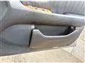 2001 Toyota Celsior