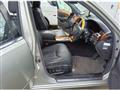 2001 Toyota Celsior