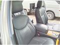 2001 Toyota Celsior