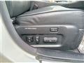 2001 Toyota Celsior