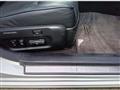 2001 Toyota Celsior
