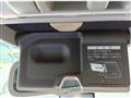 2001 Toyota Celsior