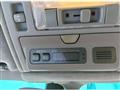 2001 Toyota Celsior