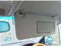 2001 Toyota Celsior