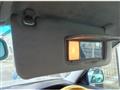2001 Toyota Celsior
