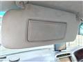 2001 Toyota Celsior