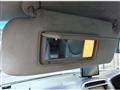2001 Toyota Celsior