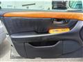 2001 Toyota Celsior
