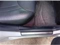 2001 Toyota Celsior