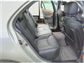 2001 Toyota Celsior