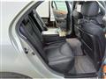 2001 Toyota Celsior