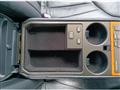 2001 Toyota Celsior