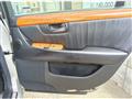 2001 Toyota Celsior