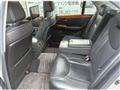 2001 Toyota Celsior