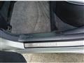 2001 Toyota Celsior