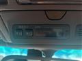 2002 Toyota Celsior