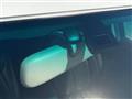 2002 Toyota Celsior