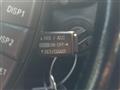 2002 Toyota Celsior