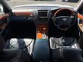 2002 Toyota Celsior