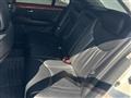 2002 Toyota Celsior