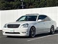 2002 Toyota Celsior