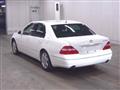 2003 Toyota Celsior