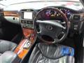 2003 Toyota Celsior
