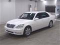 2003 Toyota Celsior