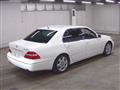 2003 Toyota Celsior