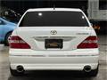 2003 Toyota Celsior