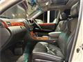 2003 Toyota Celsior