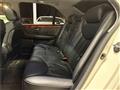 2003 Toyota Celsior