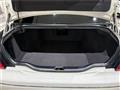 2003 Toyota Celsior
