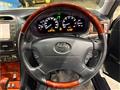 2003 Toyota Celsior