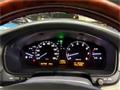 2003 Toyota Celsior