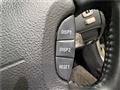 2003 Toyota Celsior