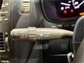 2003 Toyota Celsior