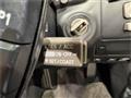 2003 Toyota Celsior