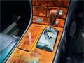2003 Toyota Celsior