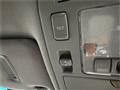 2003 Toyota Celsior