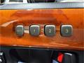 2003 Toyota Celsior