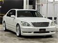 2003 Toyota Celsior