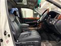 2003 Toyota Celsior