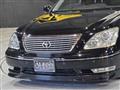 2003 Toyota Celsior