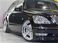 2003 Toyota Celsior
