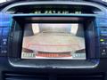 2003 Toyota Celsior