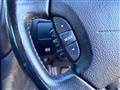 2003 Toyota Celsior