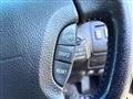 2003 Toyota Celsior