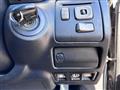 2003 Toyota Celsior