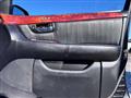 2003 Toyota Celsior